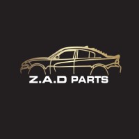 Zaidoon Al Dabbagh Auto Spare Parts L.L.C - ZAD Parts logo - Similar company to Atelier Bathrooms
