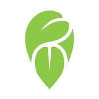 TrashOut logo - Similar company to Štosuj
