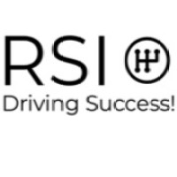 RSI Solutions, LLC. logo - Similar company to Clockwork Consultants Inc.