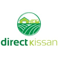 Direct Kissan logo - Similar company to Ag Nusrat