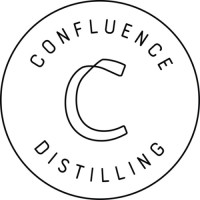 Confluence Distilling Ltd. logo - Similar company to Waísamama Guayusa Co.