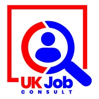 UK Job Consult Ltd. logo - Similar company to Elev8 Professionals