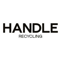 HANDLE logo - Similar company to Estée Creative Direction