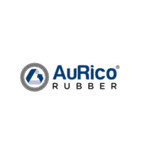 AuRico Rubber Industries logo - Similar company to Astracorp