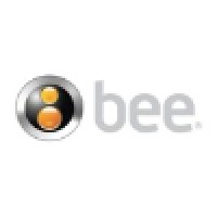 bee Automobiles Limited logo - Similar company to Beeone Uk Ltd