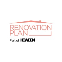 Renovation Plan Insurance logo - Similar company to Protect My Let