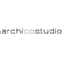 Archicostudio