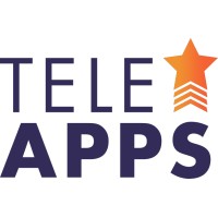 TeleApps logo - Similar company to Teleapps