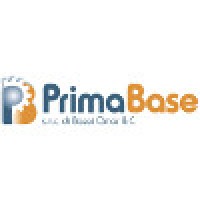 PrimaBase snc logo - Similar company to Meteo Project Srl