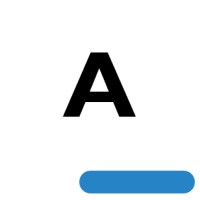 Aheadyx logo - Similar company to Wertepool Gmbh