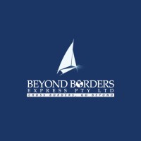 BEYOND BORDERS EXPRESS PTY LTD logo - Similar company to Neighbour Flavour