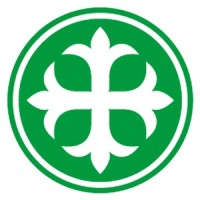 Pilkington Glass Russia