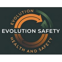 Evolution Safety logo - Similar company to Evolution Safety