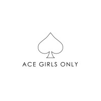 Ace Model Management logo - Similar company to Dreamer Agency