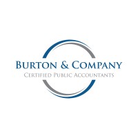 Burton & Company, LLC logo - Similar company to Burton & Company