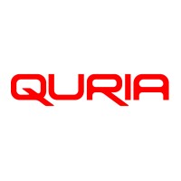 Quria Enterprise Solutions logo - Similar company to Quria