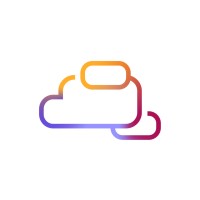 Tameshi logo - Similar company to Incube Cpm Corporate Performance Management