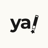 Yavendió logo - Similar company to Kuali.Ai