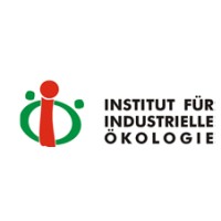 Institut für Industrielle Ökologie logo - Similar company to Institute For Clean Technology