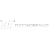 Woodside Haulage (Holdings) Ltd logo - Similar company to Tc Motion Repairs Ltd