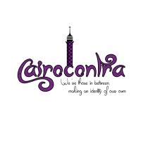 CairoContra logo - Similar company to Ceas Figures