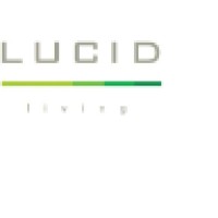 Lucid Living (Pty) Ltd