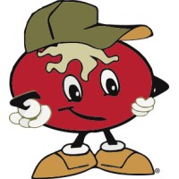 Stevie Tomato's Sports Page logo - Similar company to Black Hog Bbq