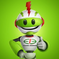 Eletro Energia