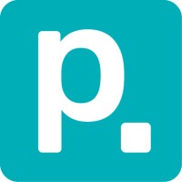 die plattform | la plateforme logo - Similar company to Kunststoffwerk Ag Buchs / Kwbswiss