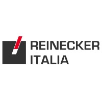 Reinecker Italia S.r.l. logo - Similar company to Cb Service Srl