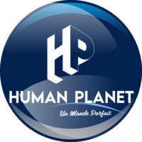 Human Planet Laboratory logo - Similar company to Bioxygene Plus