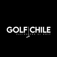 Golf Chile logo - Similar company to Lnb Chile