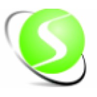 Shivdhara Group