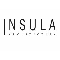 INSULA | Arquitectura y Diseño de Interiores logo - Similar company to Mona Studio - Diseño De Interiores