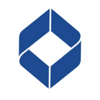 CTS Brasil logo - Similar company to Souf - Inteligência De Negócios