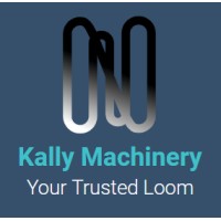 Kally Machinery logo - Similar company to Hamilton Carts And Trailers