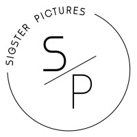 Sigster Pictures logo - Similar company to Hercycle® | Female-Centered Living