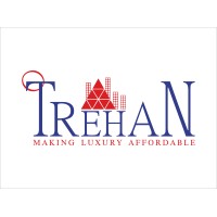 Trehan Home Developers logo - Similar company to Client Cv