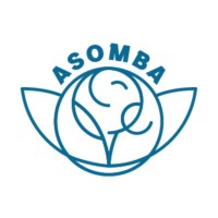 Asomba Itb