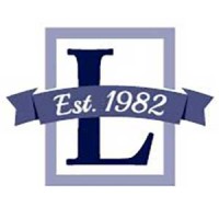 Larson & Company, Inc. logo - Similar company to Fleming, Tawfall & Company