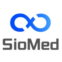 SioMedical logo - Similar company to Nolex Biomedical Solutions