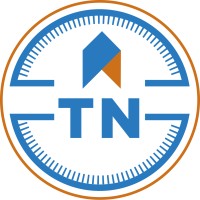 True North Restoration logo - Similar company to Capex Construction