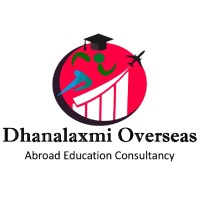 Dhanalaxmi Overseas logo - Similar company to Opsmax Inc.