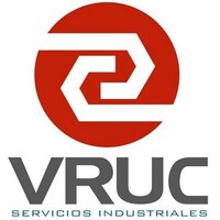 Servicios VRUC SpA logo - Similar company to Insecal