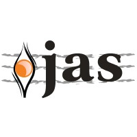 Ojas