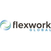 Flexwork Global Llc
