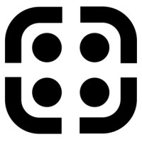 Real-Move logo - Similar company to Roboit