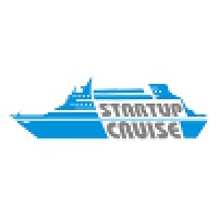 Startup Cruise logo - Similar company to Zelitho