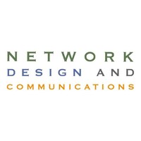 Network Design And Communications