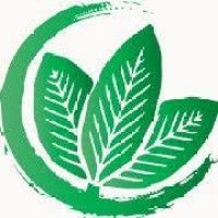 Great Kratom Shop logo - Similar company to Cbd Kratom